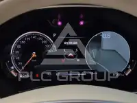 2021 Genesis GV80