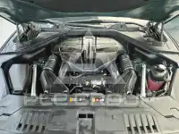 2021 Genesis GV80