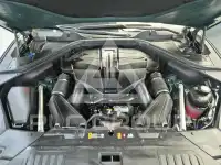 2022 Genesis GV80