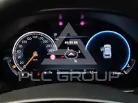 2022 Genesis GV80