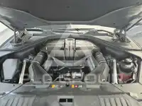 2021 Genesis GV80