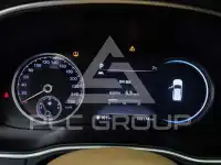 2021 Genesis GV80