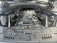 2022 Genesis GV80