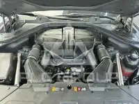 2022 Genesis GV80