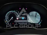 2022 Genesis GV80