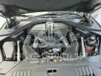 2021 Genesis GV80
