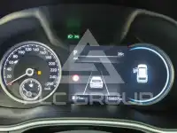 2022 Genesis GV80