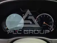 2021 Genesis GV80