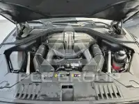 2022 Genesis GV80