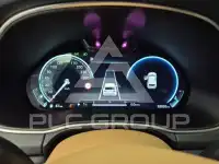 2022 Genesis GV80