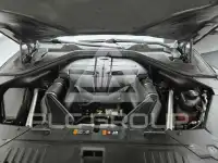 2021 Genesis GV80