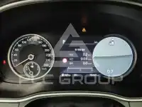 2022 Genesis GV80