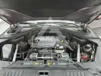 2022 Genesis GV80