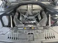 2021 Genesis GV80