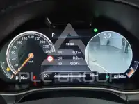 2022 Genesis GV80