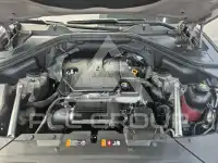 2021 Genesis GV80