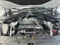 2022 Genesis GV80