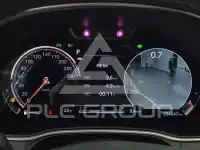2021 Genesis GV80