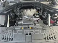 2021 Genesis GV80