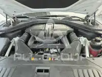 2021 Genesis GV80