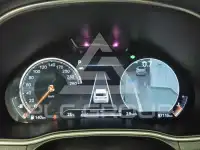 2021 Genesis GV80