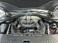 2022 Genesis GV80