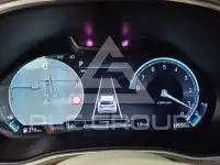 2022 Genesis GV80