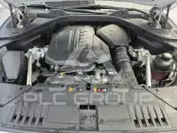 2021 Genesis GV80