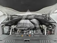 2021 Genesis GV80