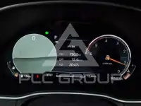 2021 Genesis GV80