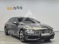 2022 Genesis G80