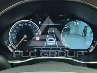 2022 Genesis G80
