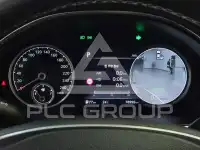 2022 Genesis G80