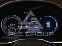 2022 Genesis G80