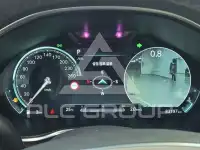 2022 Genesis G80