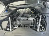2022 Genesis G80