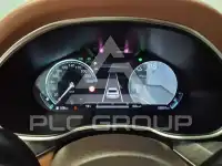 2022 Genesis G80