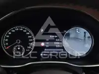 2022 Genesis G80