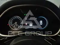 2022 Genesis G80