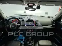 2021 Mini COUNTRY