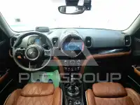2022 Mini COUNTRY