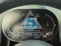 2022 Mini COUNTRY