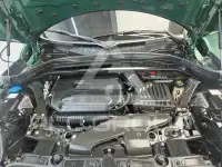 2022 Mini COUNTRY