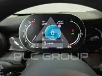 2022 Mini COOPER