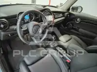 2022 Mini COOPER