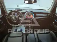 2021 Mini COOPER