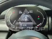 2021 Mini COOPER