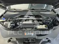 2021 Lincoln Aviator