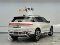 2021 Lincoln CORSAIR