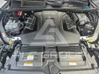 2021 Audi Q7